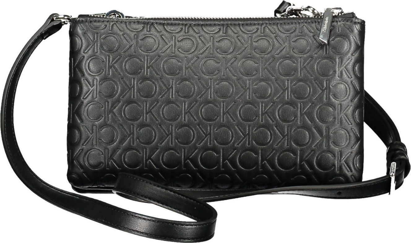 Calvin Klein sumkasi