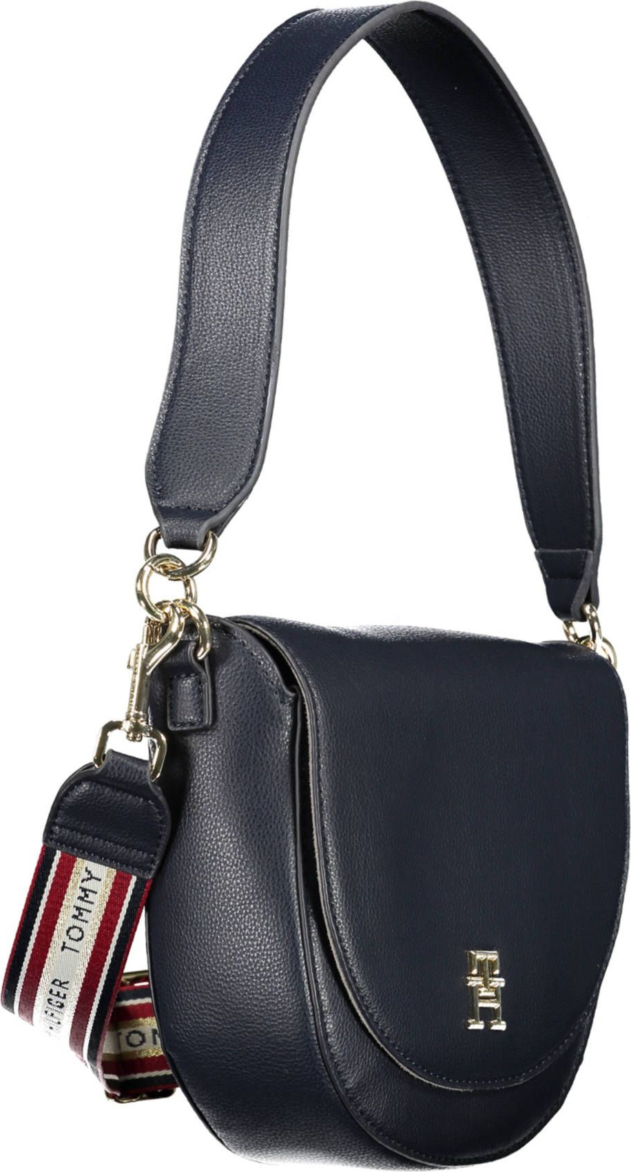 Сумка Tommy Hilfiger