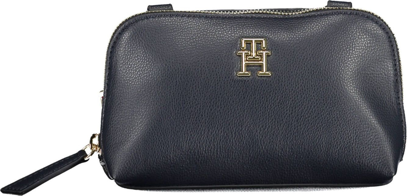 Tommy Hilfiger sumkasi