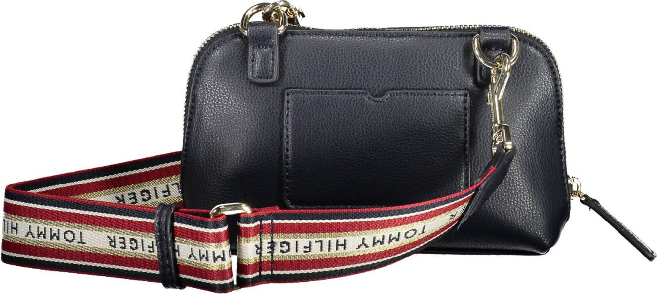 Tommy Hilfiger sumkasi