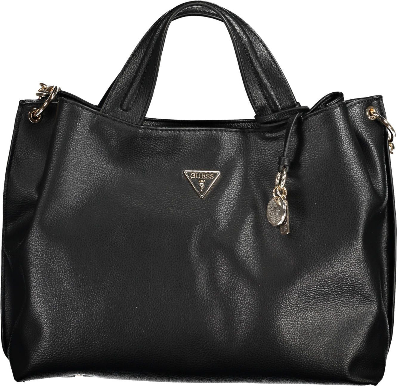 Handbag Guess Shoes