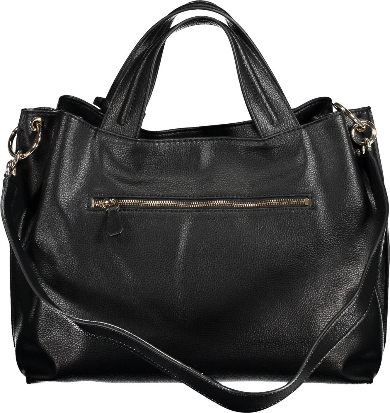 Handbag Guess Shoes