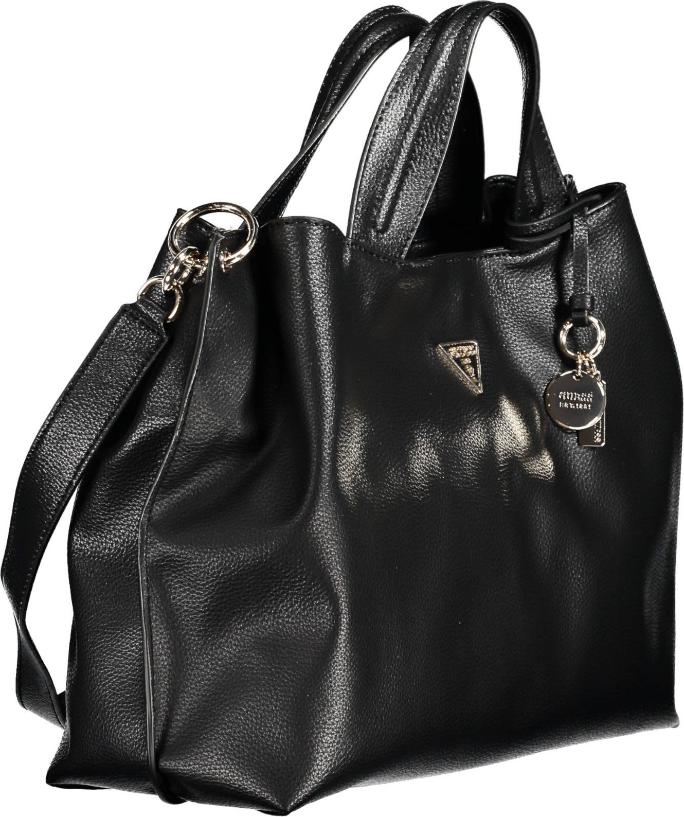 Handbag Guess Shoes