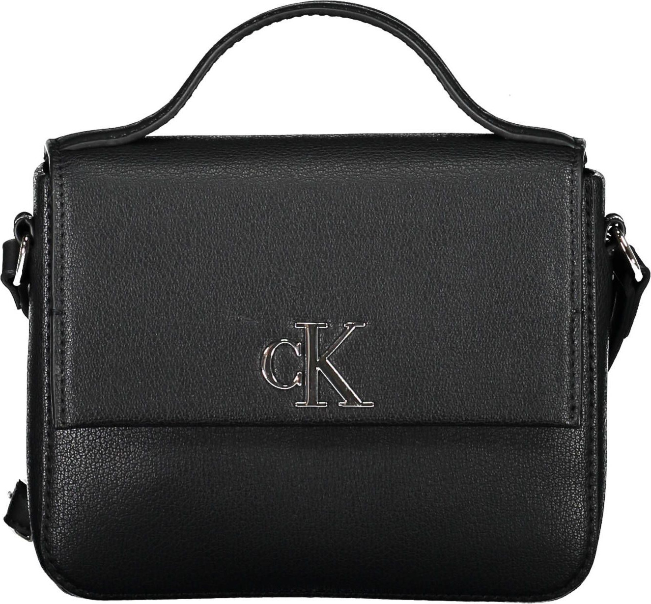 Calvin Klein sumkasi