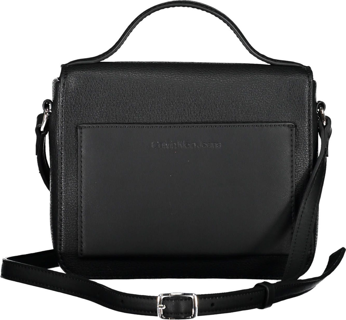 Calvin Klein sumkasi
