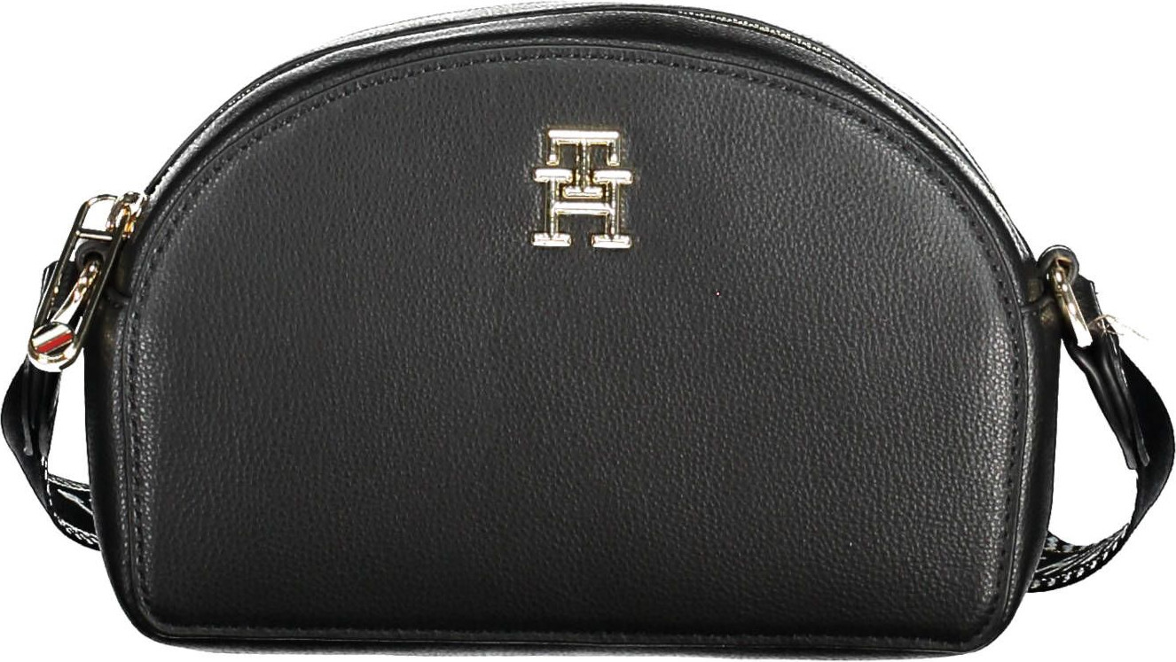 Tommy Hilfiger sumkasi