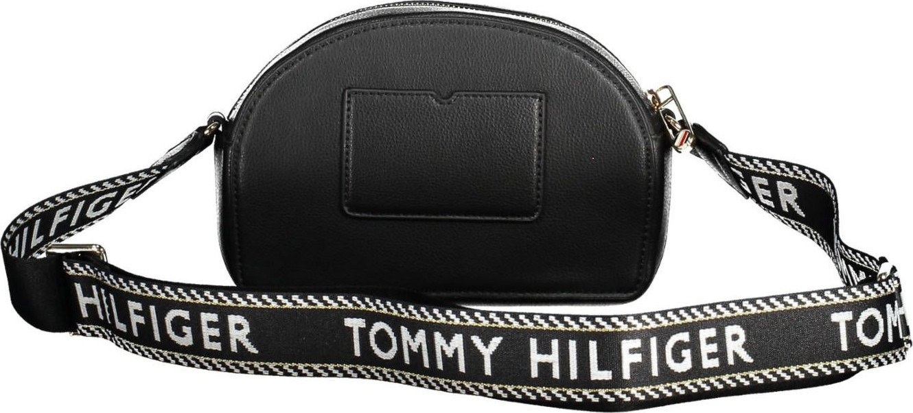 Tommy Hilfiger sumkasi