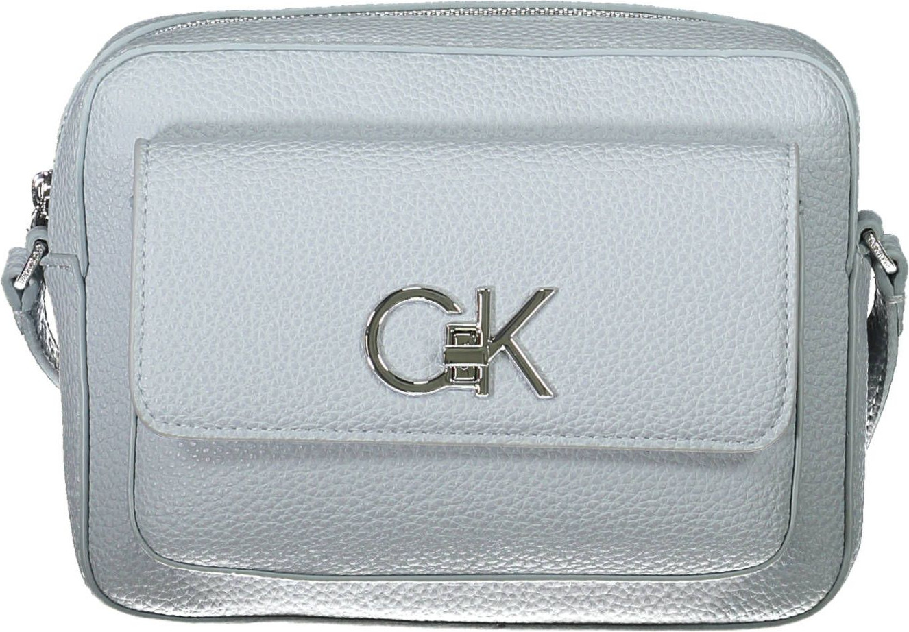 Сумка Calvin Klein