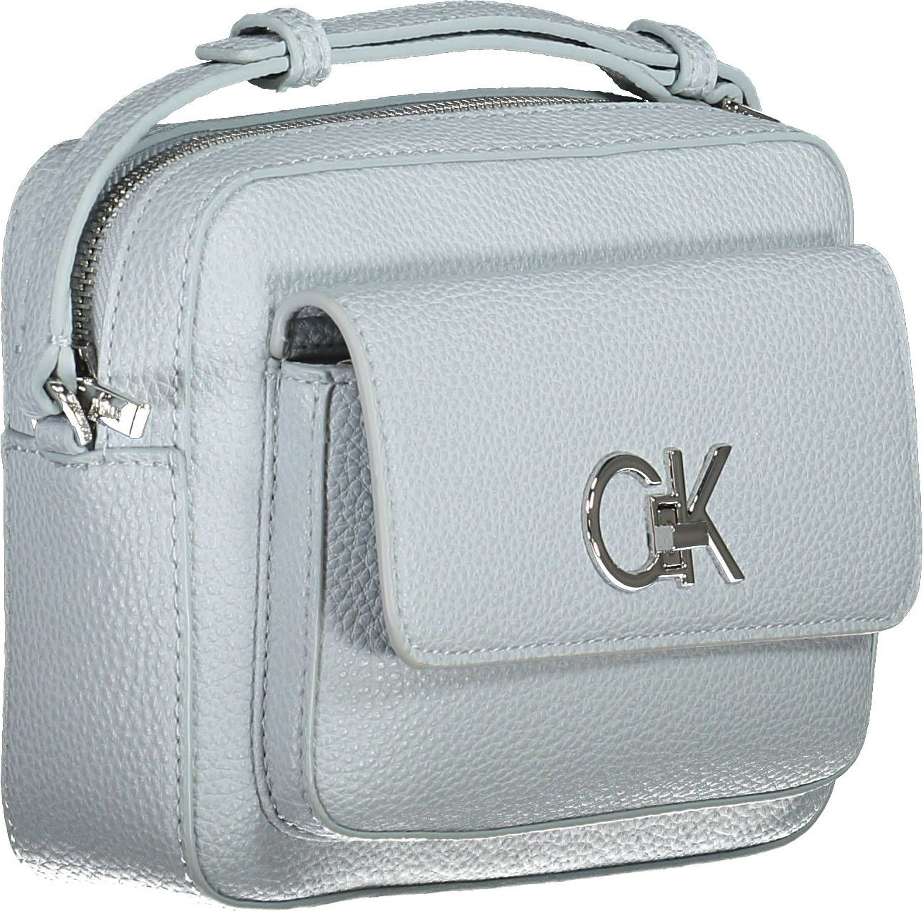 Сумка Calvin Klein