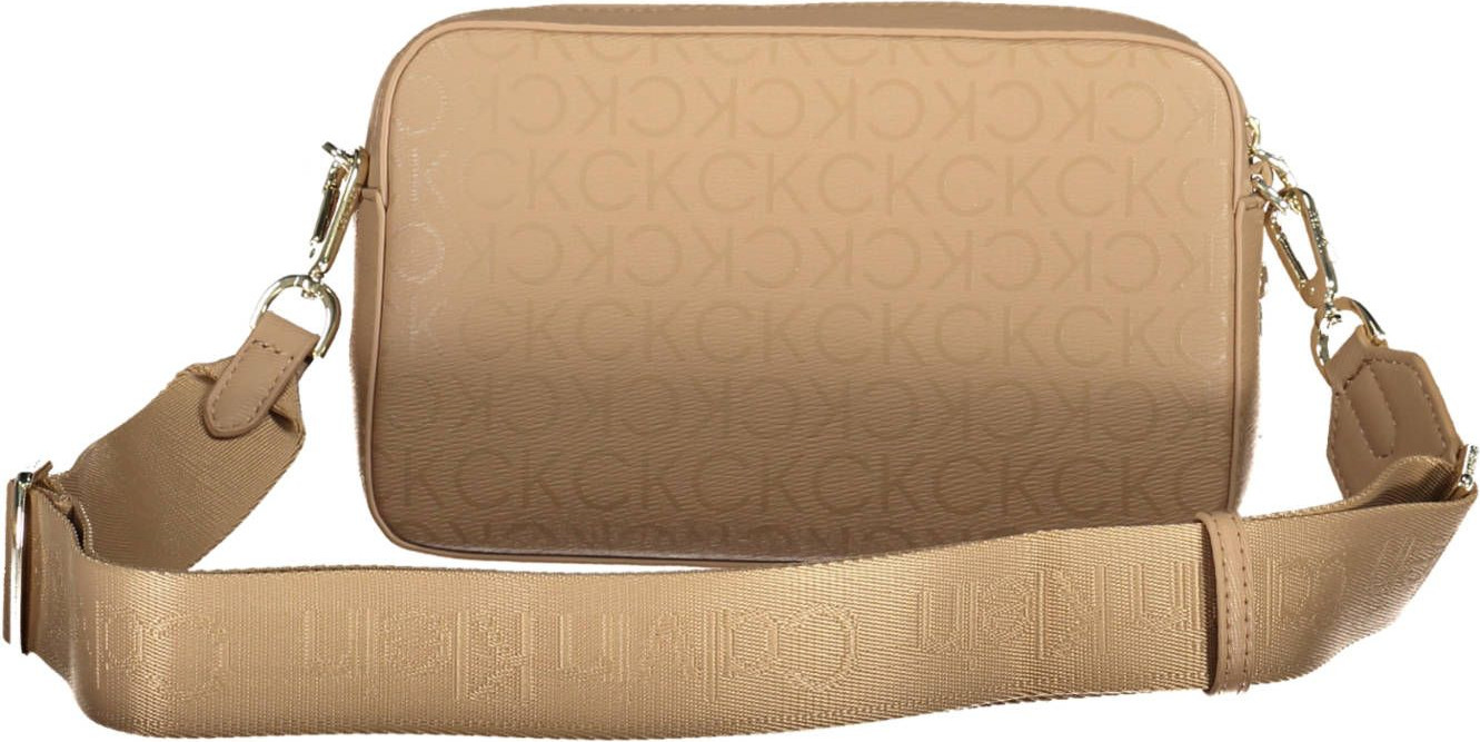 Сумка Calvin Klein