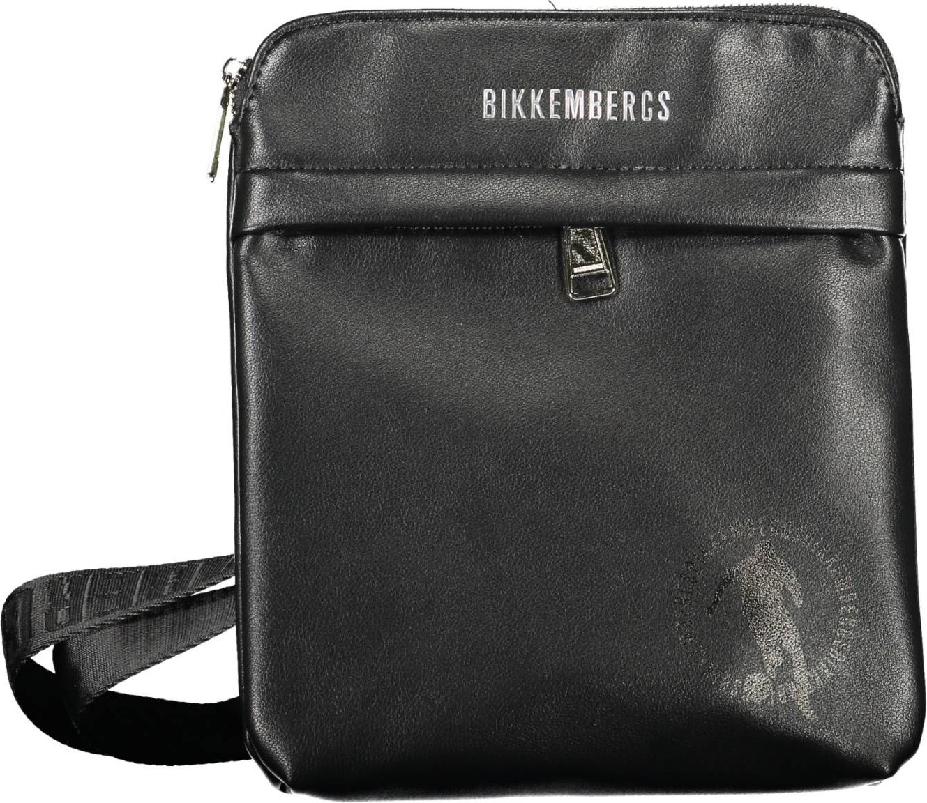 Shoulder Bag Bikkembergs