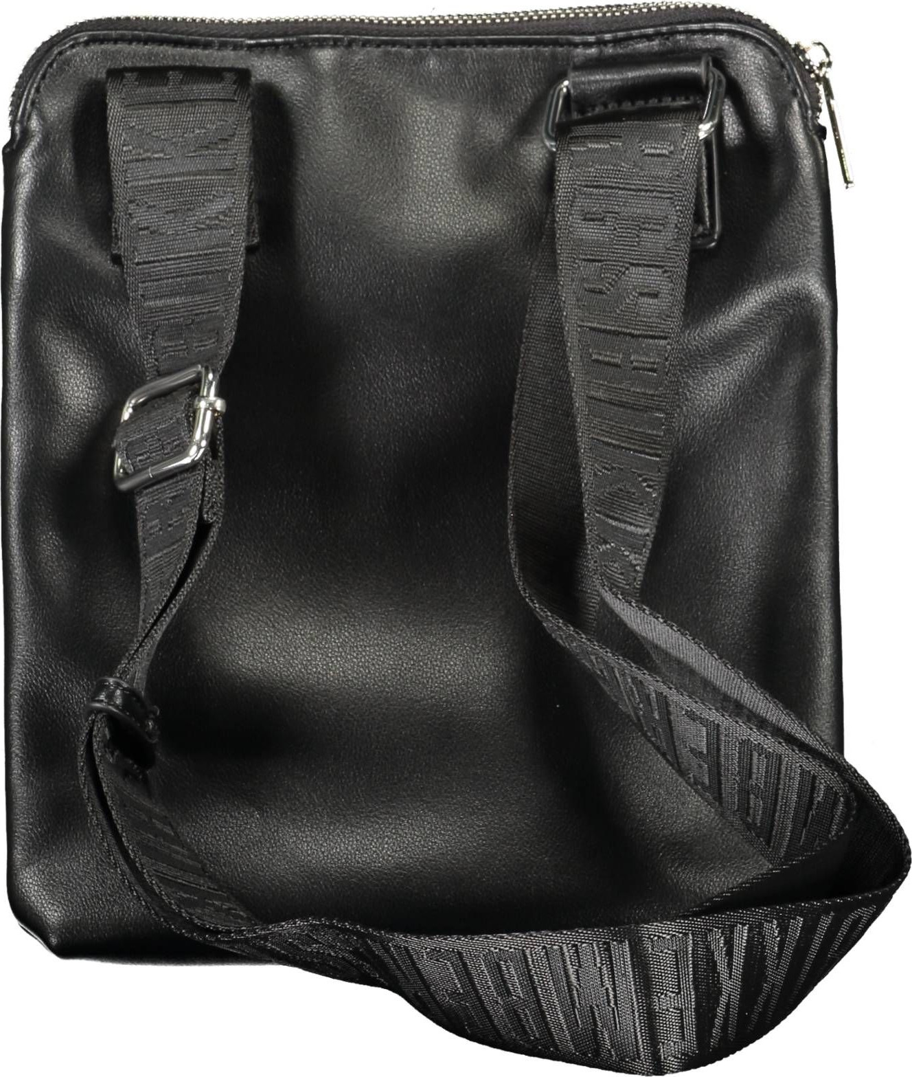 Shoulder Bag Bikkembergs