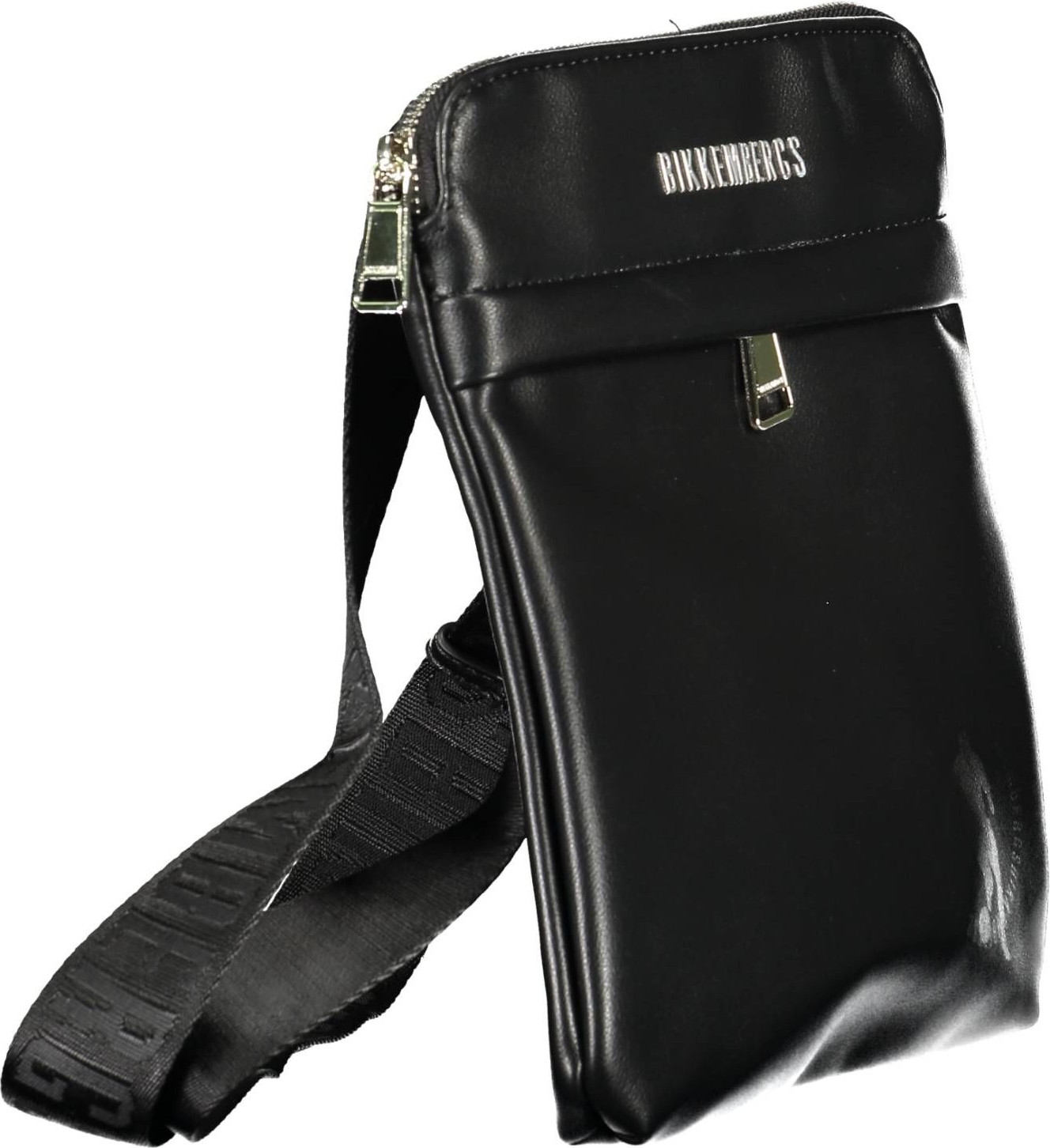 Shoulder Bag Bikkembergs