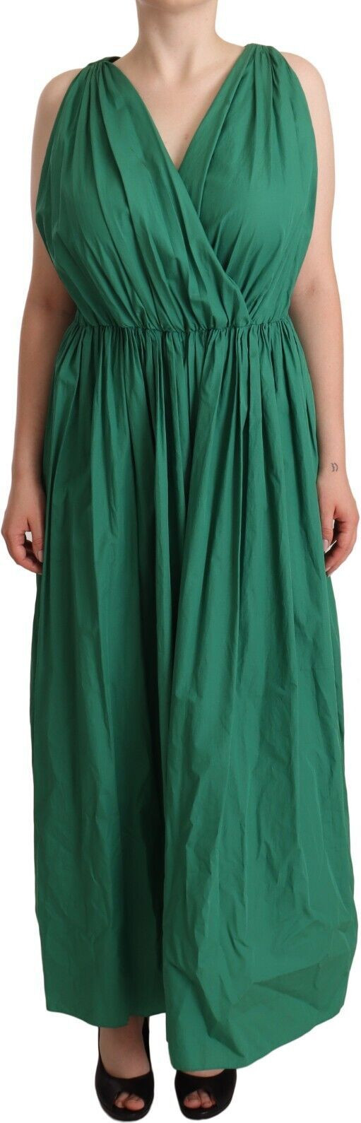 Dress Dolce & Gabbana