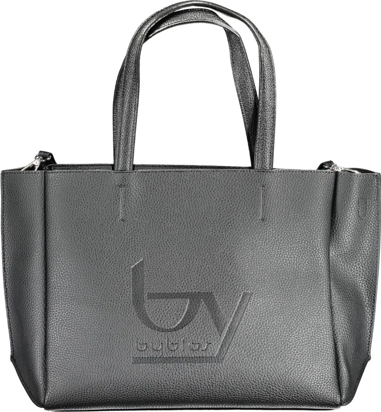 Handbag BLU BYBLOS