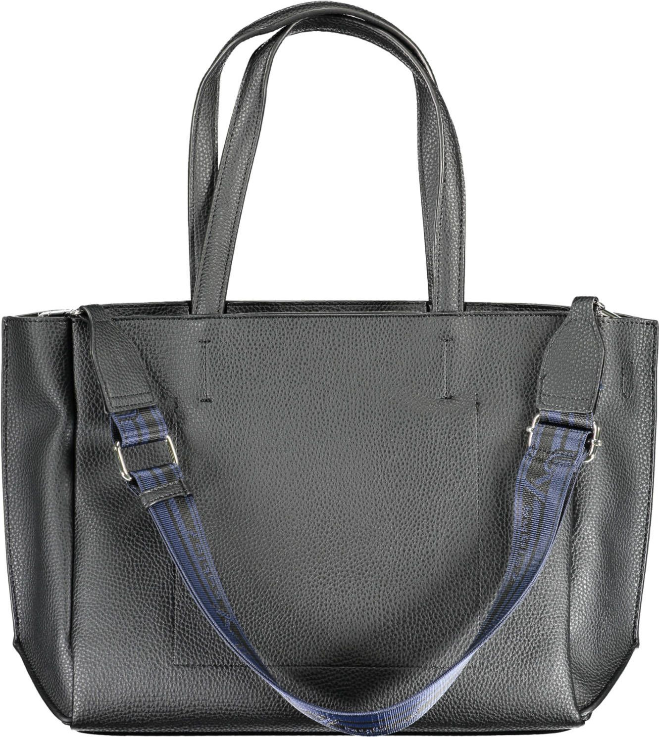 Handbag BLU BYBLOS