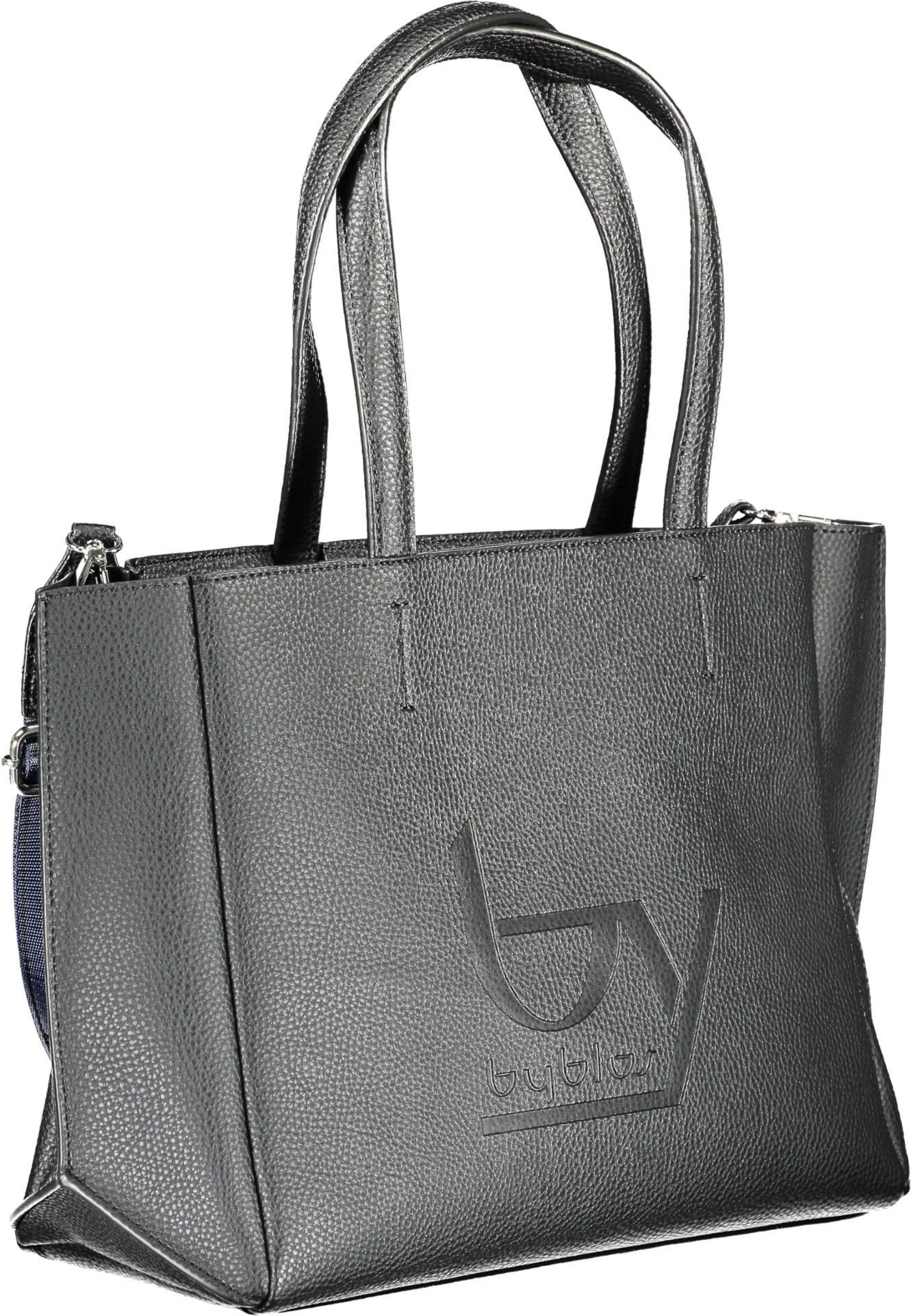 Handbag BLU BYBLOS