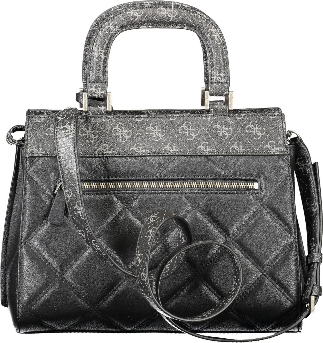 Handbag Guess Shoes