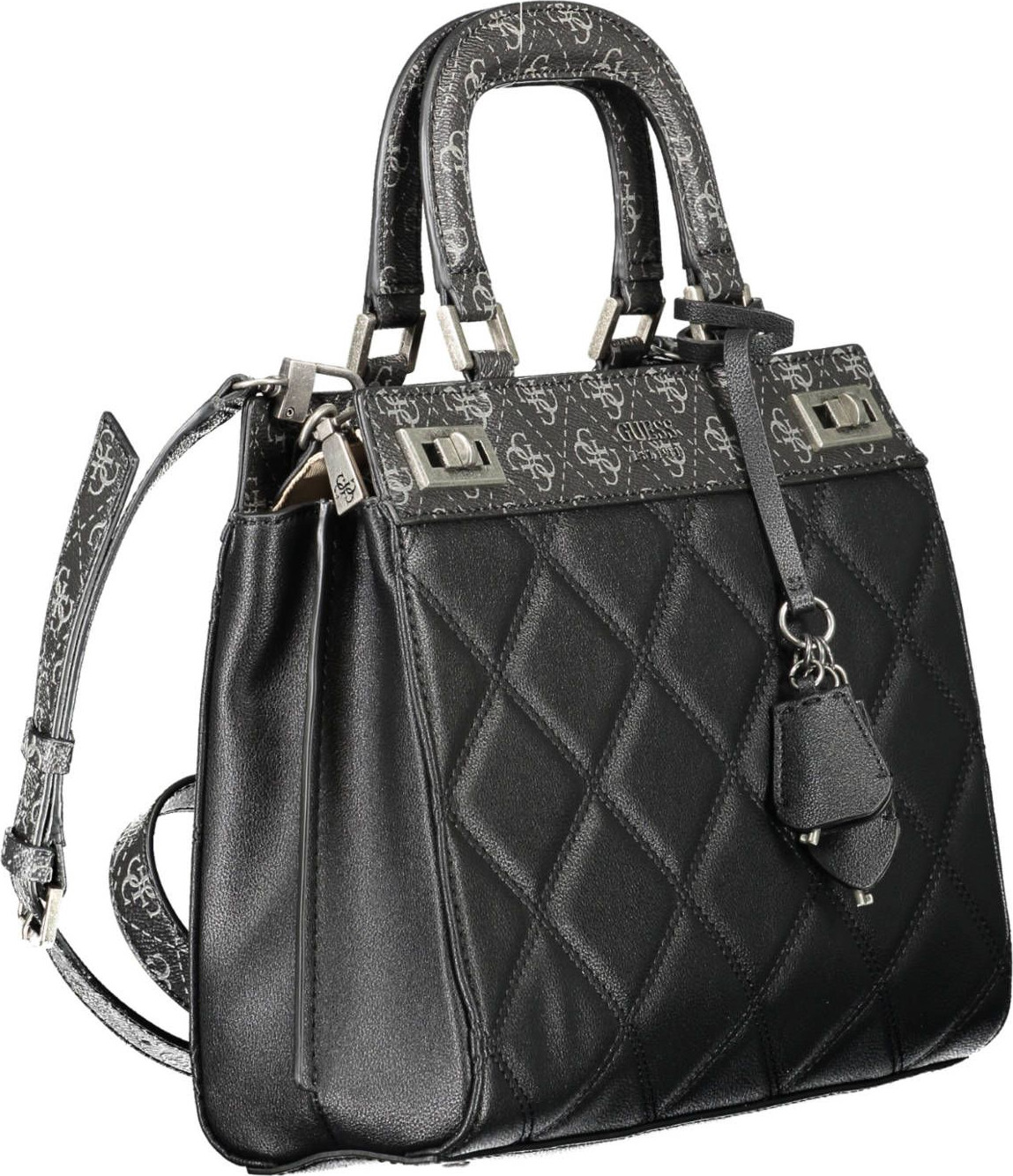 Handbag Guess Shoes
