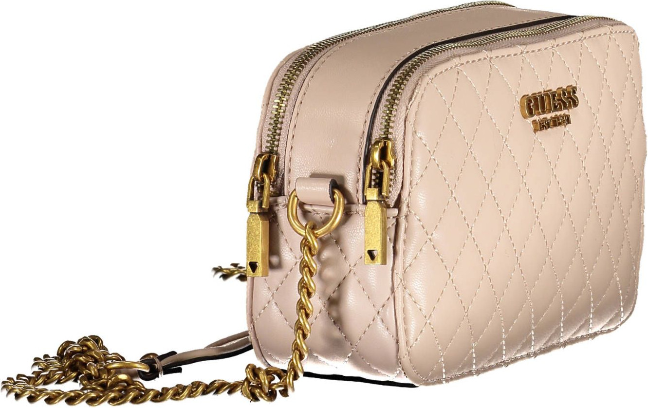Сумка Guess Shoes