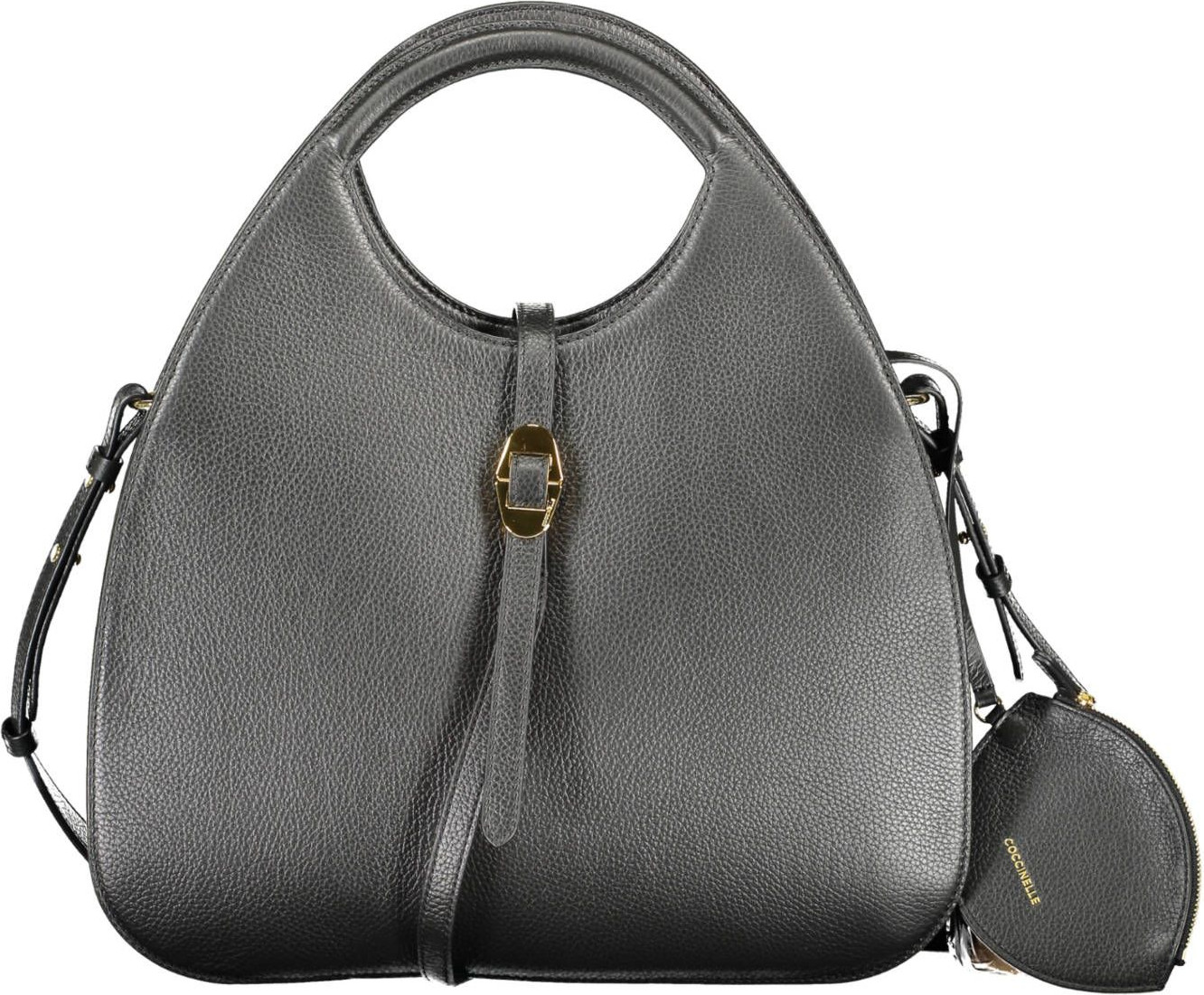 Handbag Coccinelle