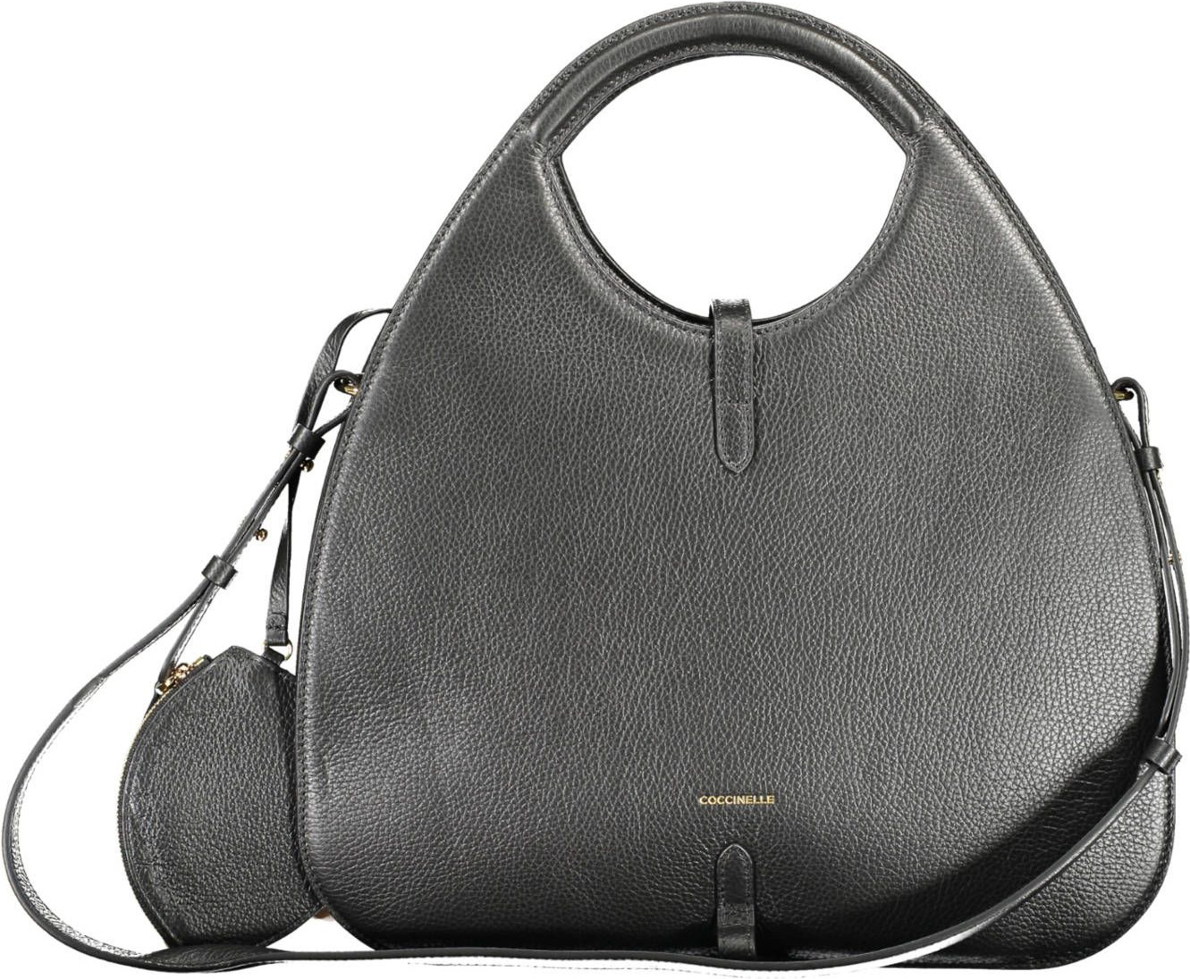 Handbag Coccinelle