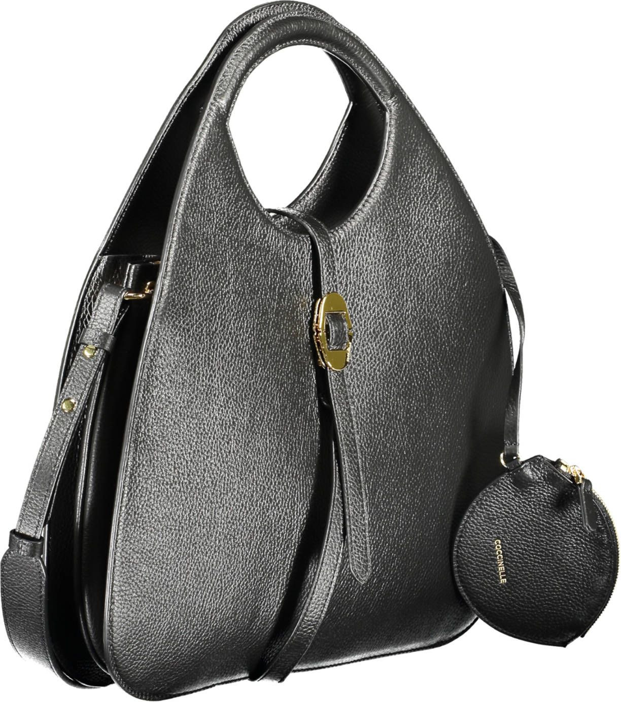 Handbag Coccinelle