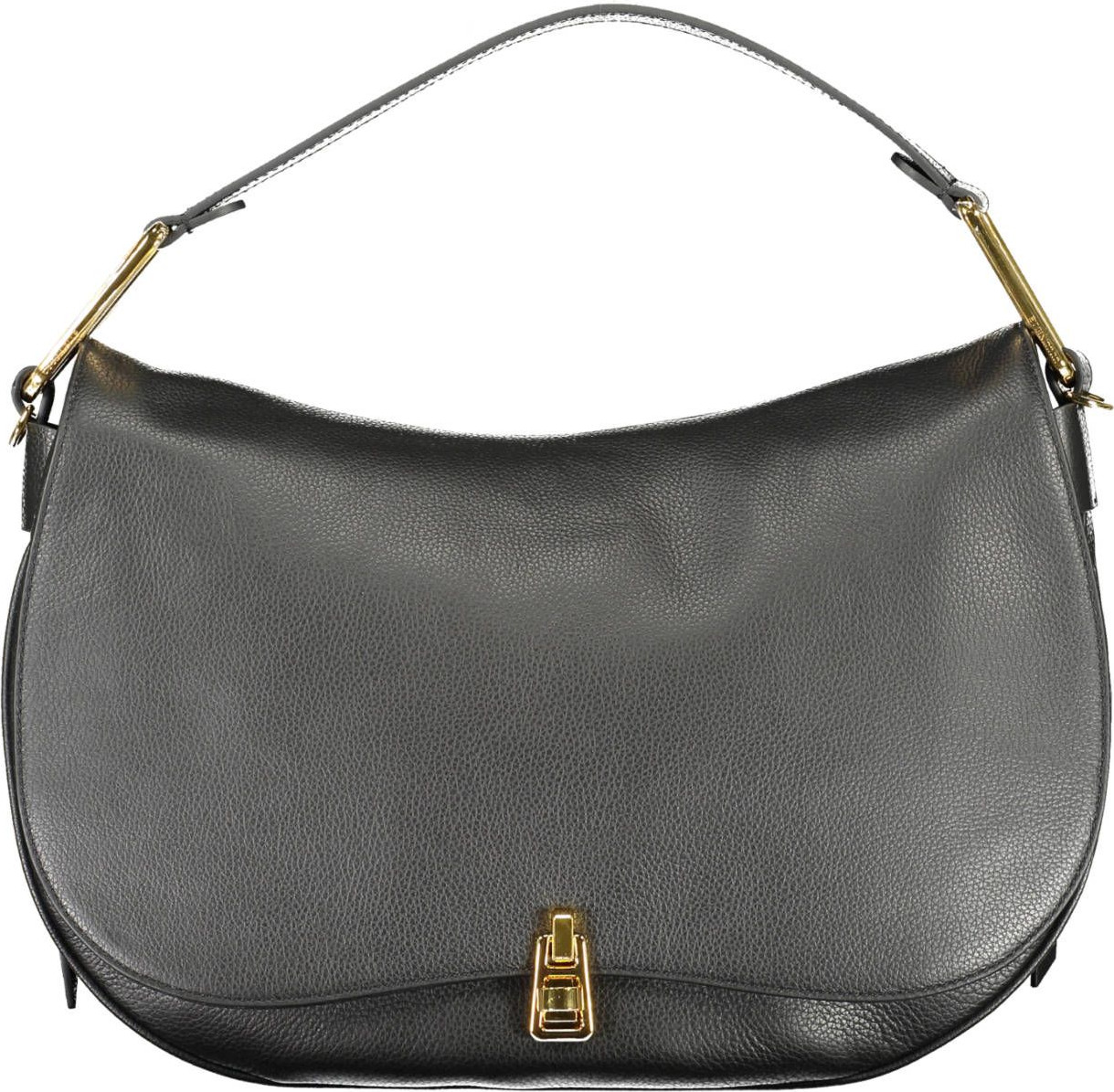 Handbag Coccinelle