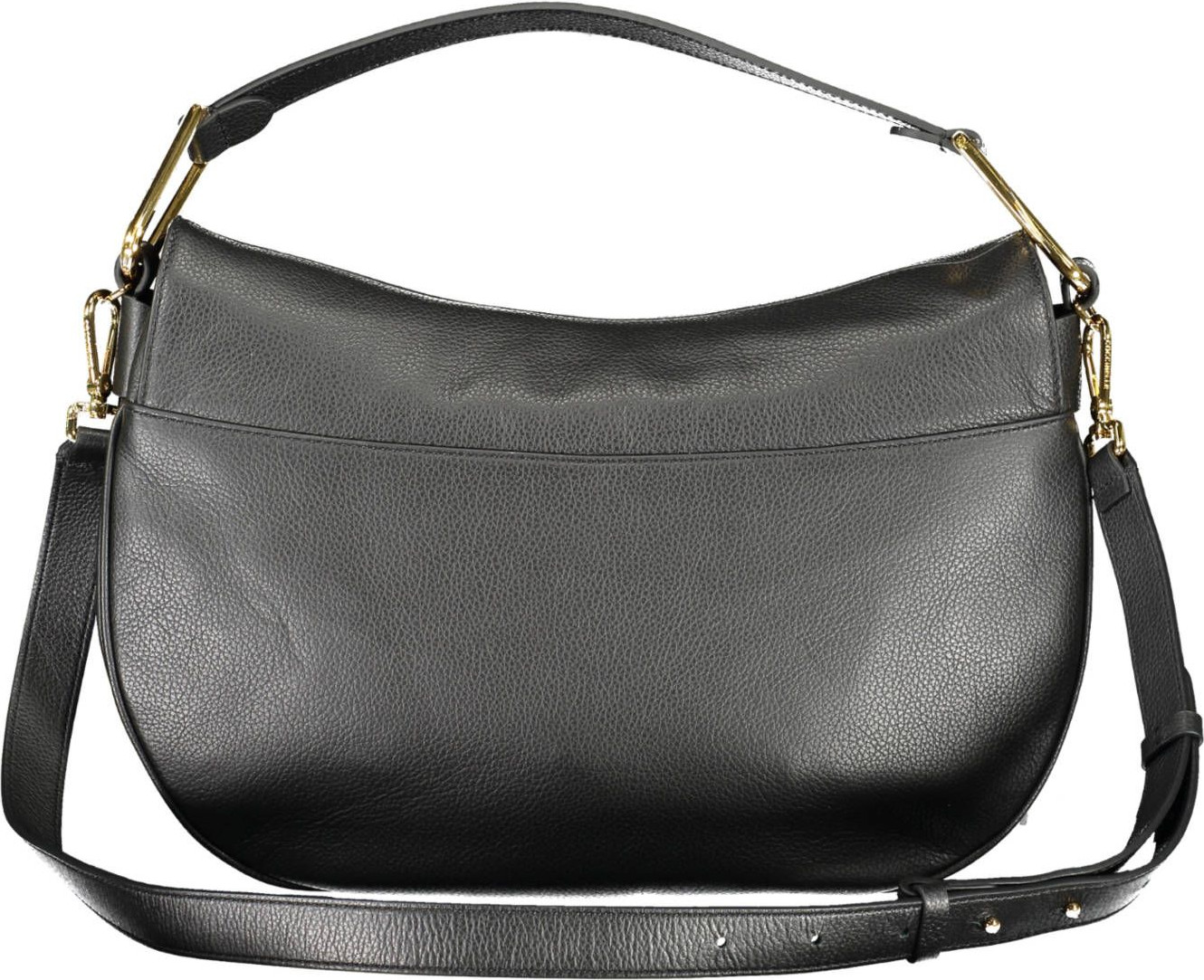 Handbag Coccinelle