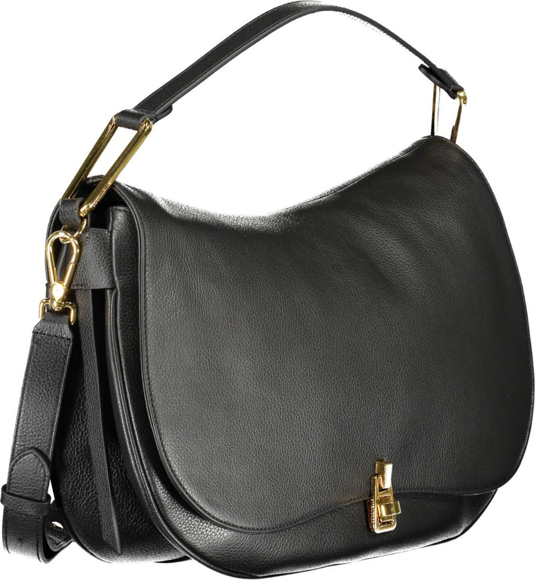 Handbag Coccinelle