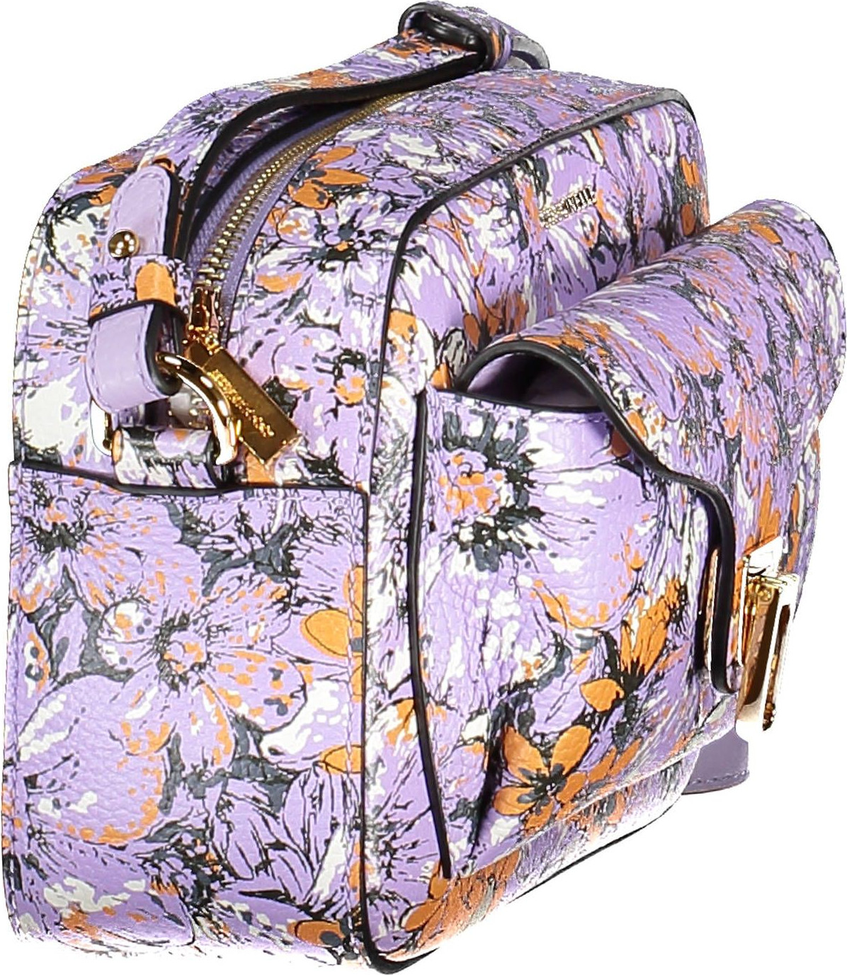 Coccinelle sumkasi