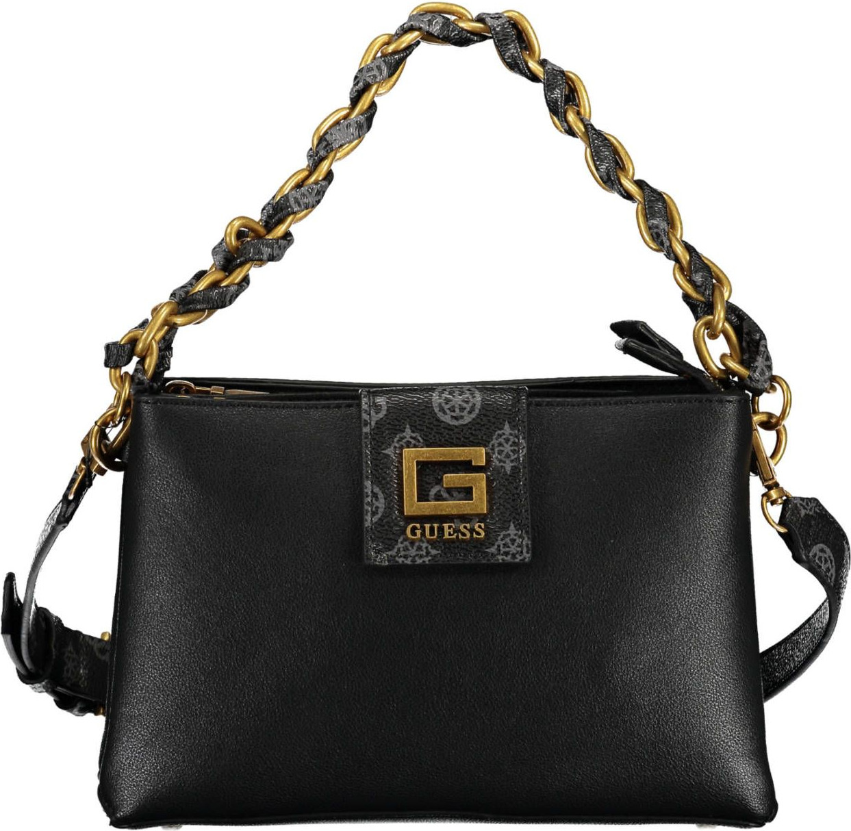 Guess Shoes sumkasi