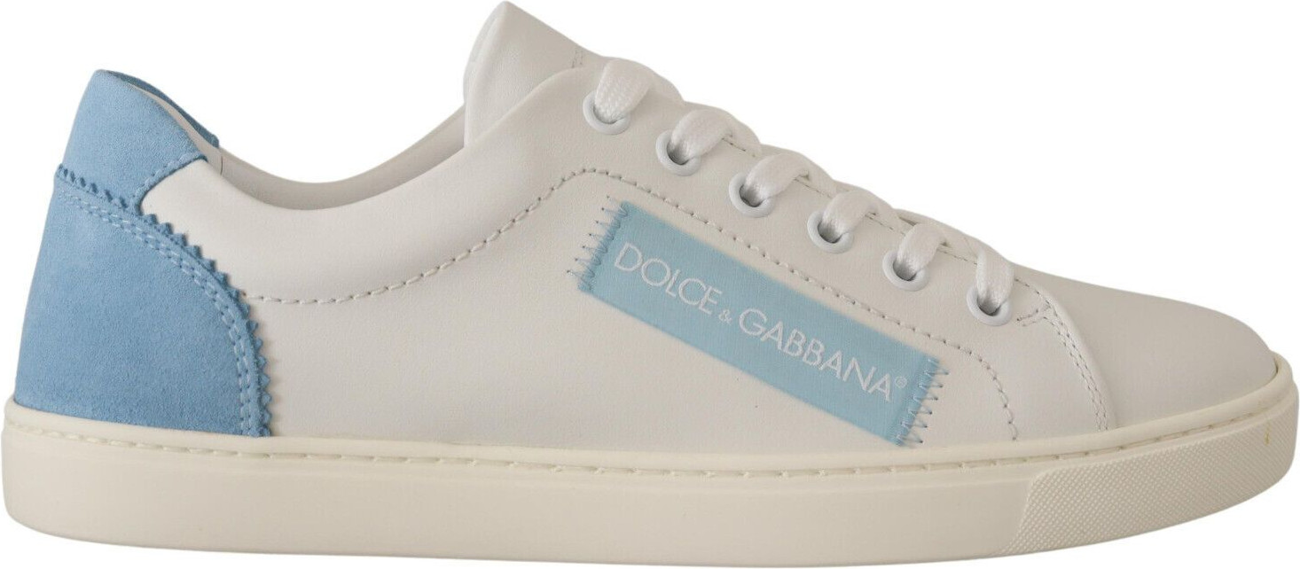 Sneakers Dolce & Gabbana