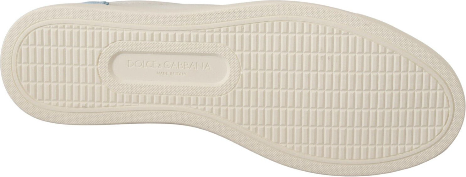 Кроссовки Dolce & Gabbana