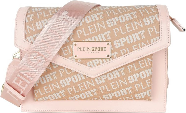 Crossbody Bag Plein Sport