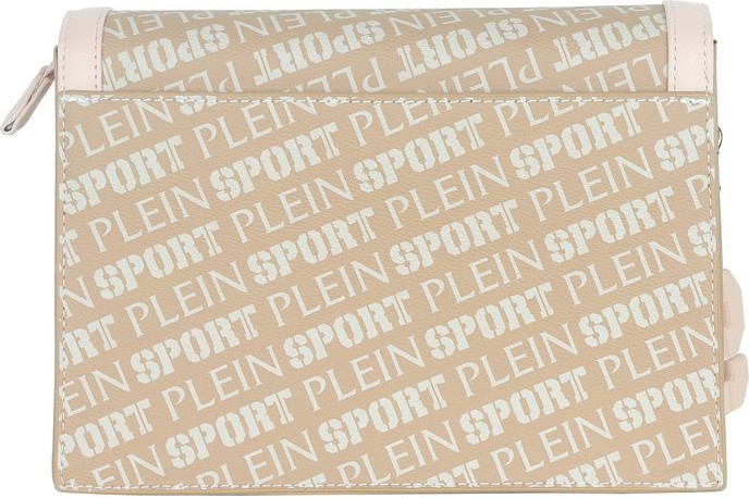 Crossbody Bag Plein Sport