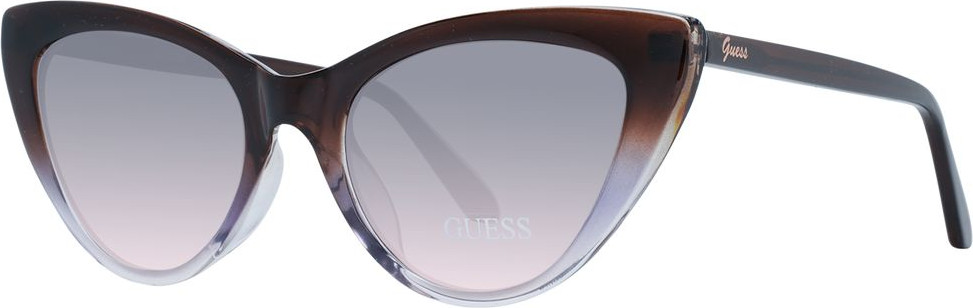 GUESS quyosh ko'zoynagi