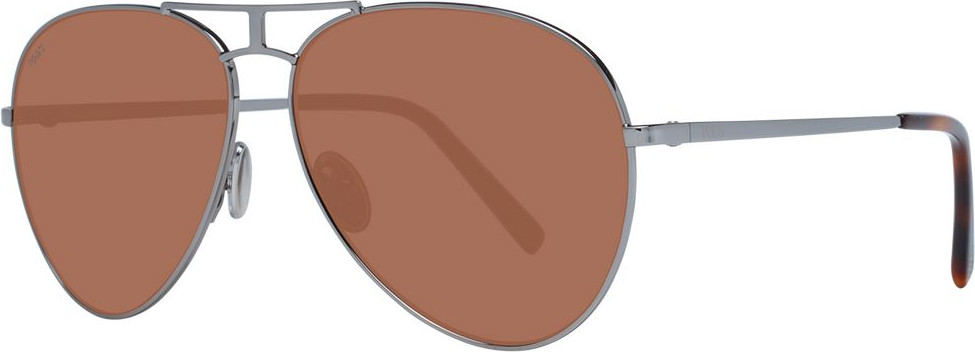 Tod's Quyosh Ko'zoynaklari