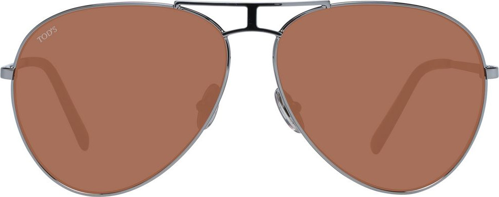 Tod's Quyosh Ko'zoynaklari