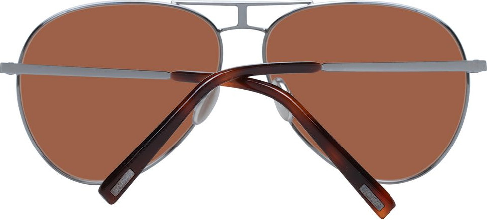 Tod's Quyosh Ko'zoynaklari