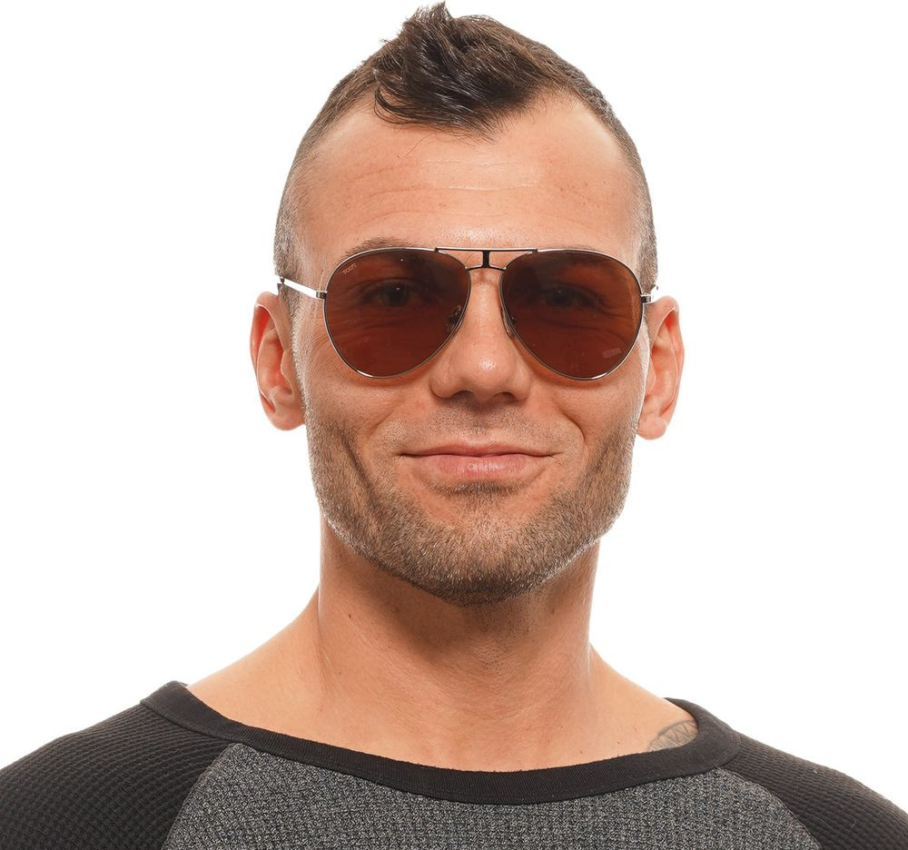 Tod's Quyosh Ko'zoynaklari