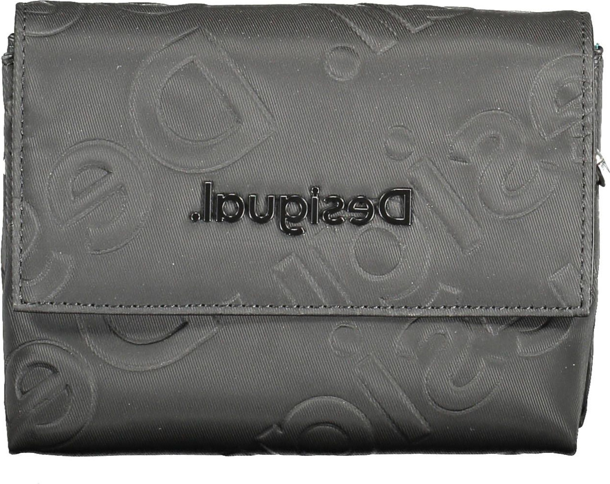 Handbag Desigual