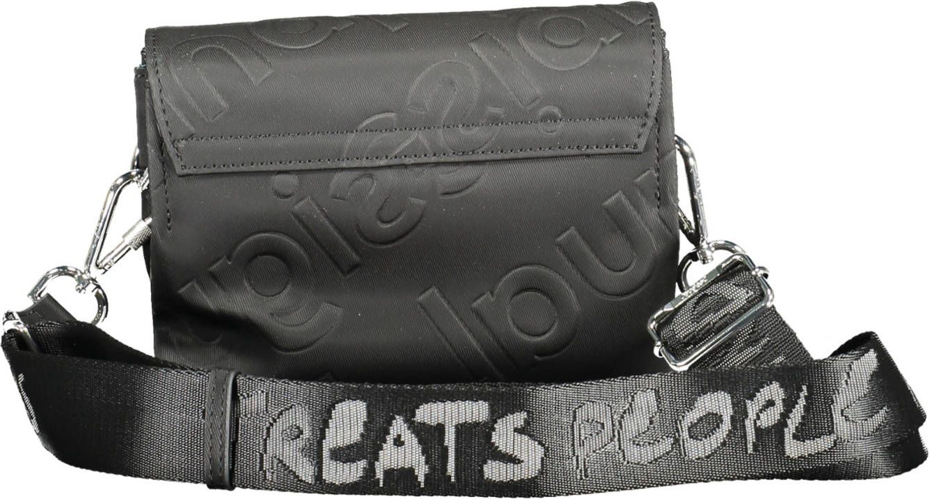 Handbag Desigual