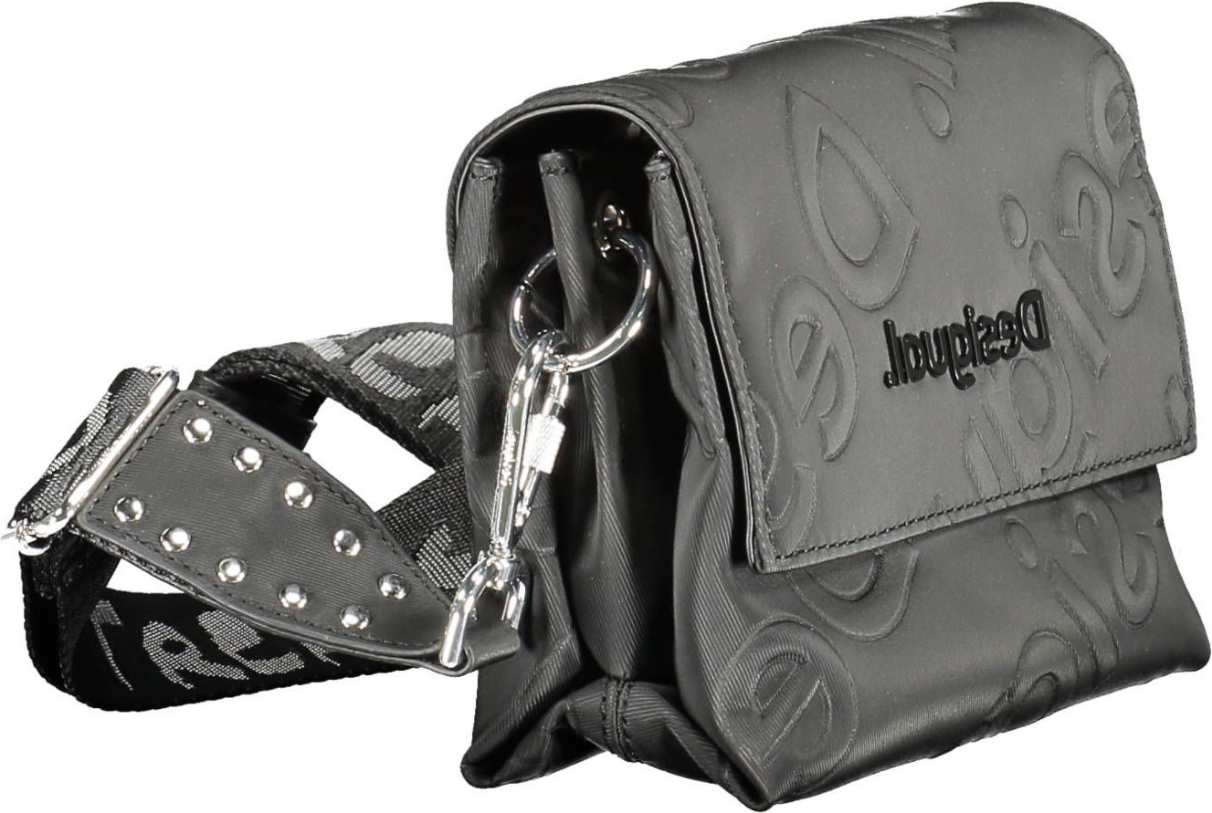 Handbag Desigual
