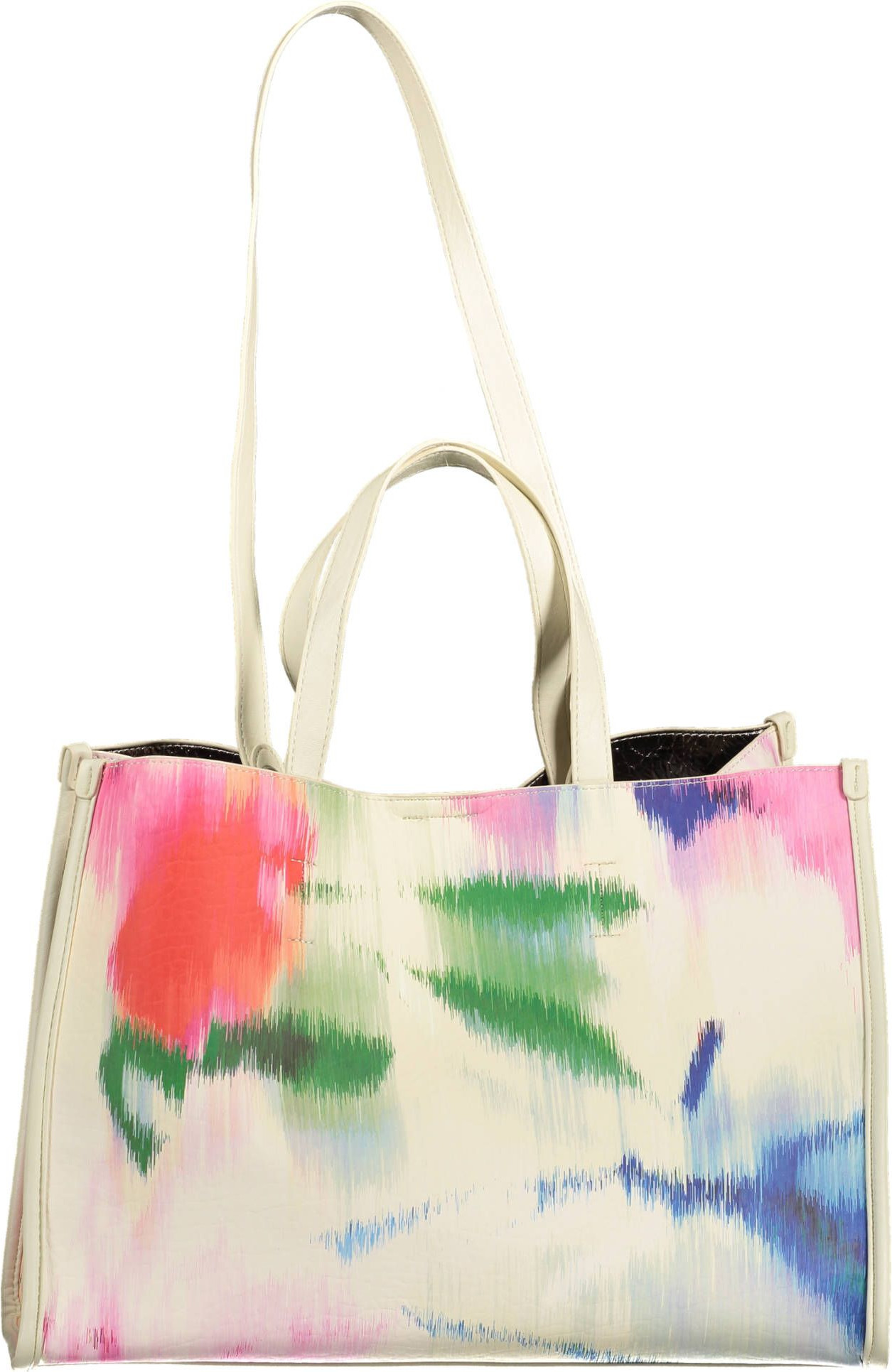 Desigual sumkasi