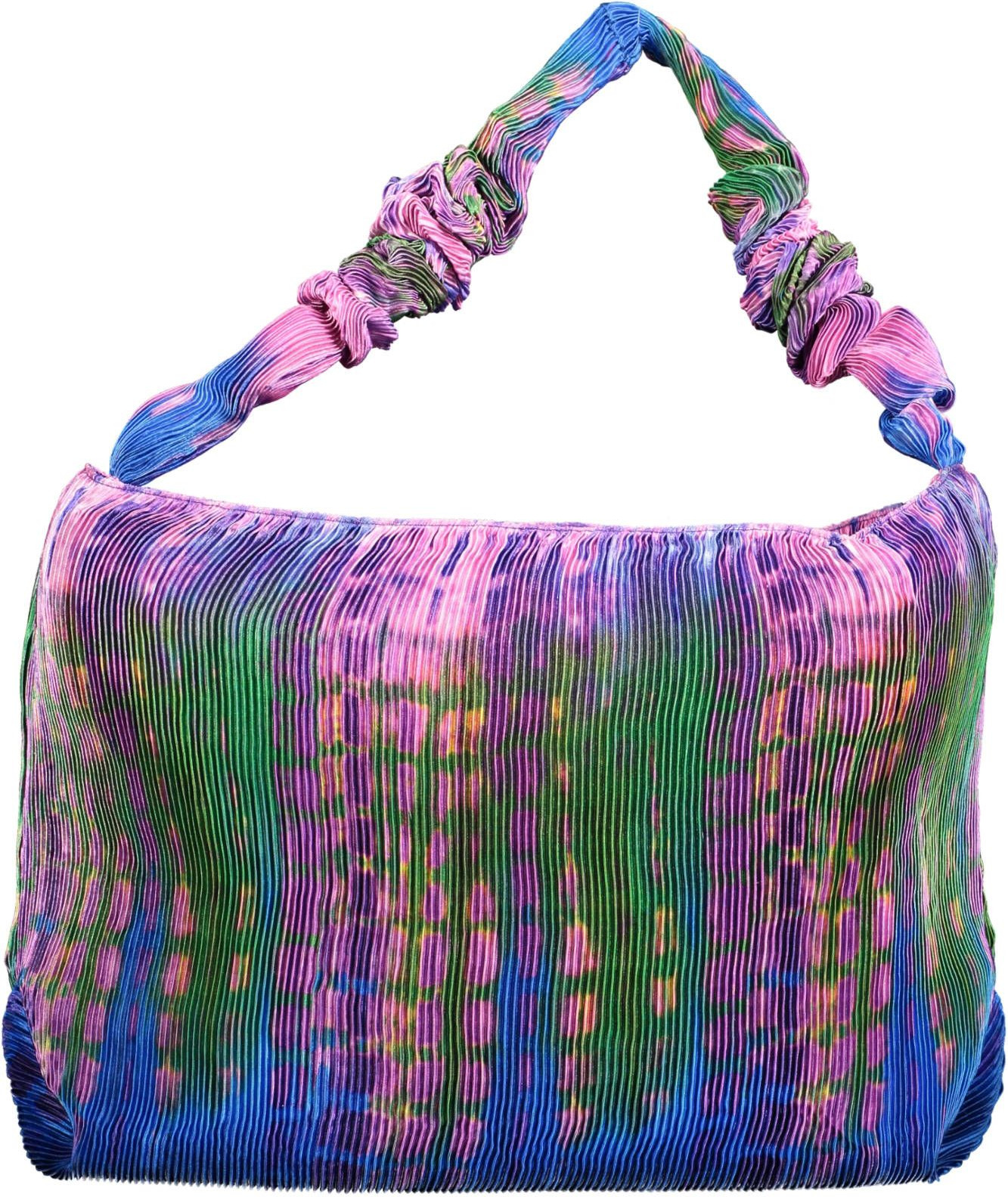 Сумка Desigual
