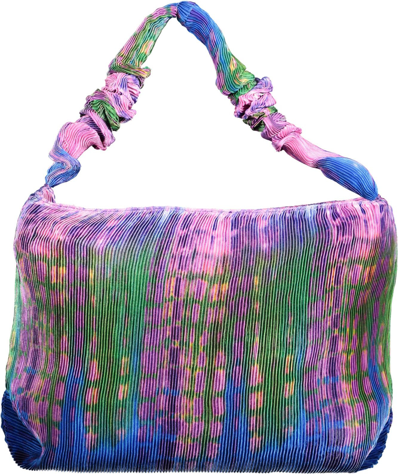 Сумка Desigual