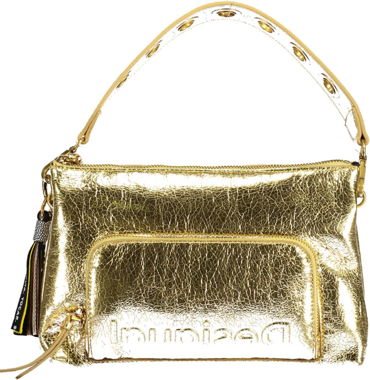 Handbag Desigual