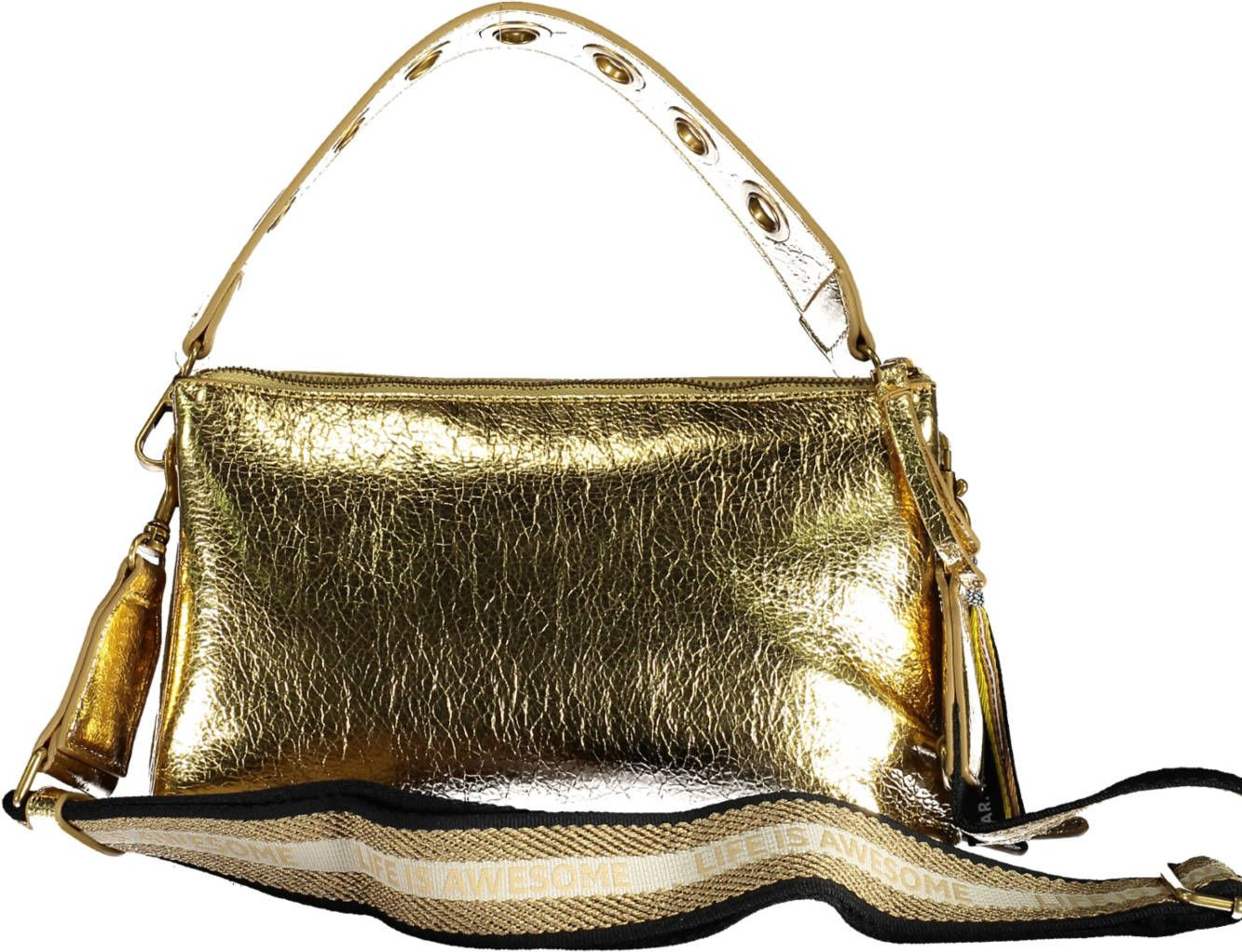 Handbag Desigual
