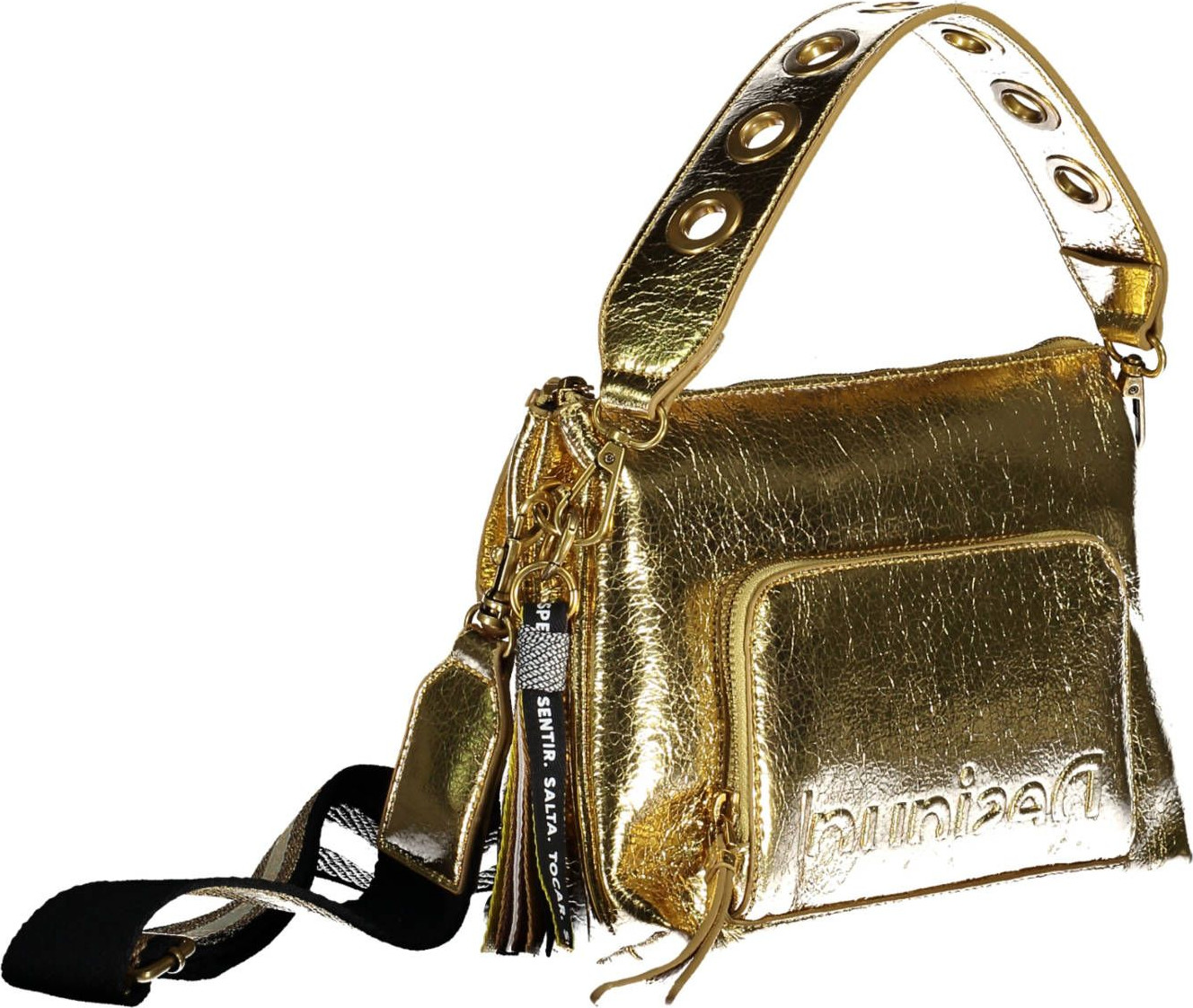 Handbag Desigual